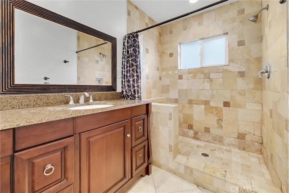 235 S Azusa West Covina, CA 91791